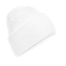 Classic Engineered Deep Cuffed Beanie