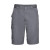 Convoy Grey