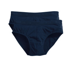 Classic Sport Brief 2 Pack