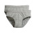 Light Grey Marl