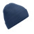 Steel Blue