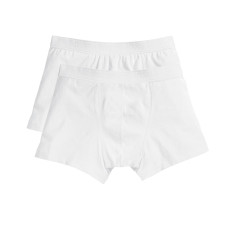 Classic Shorty 2 Pack