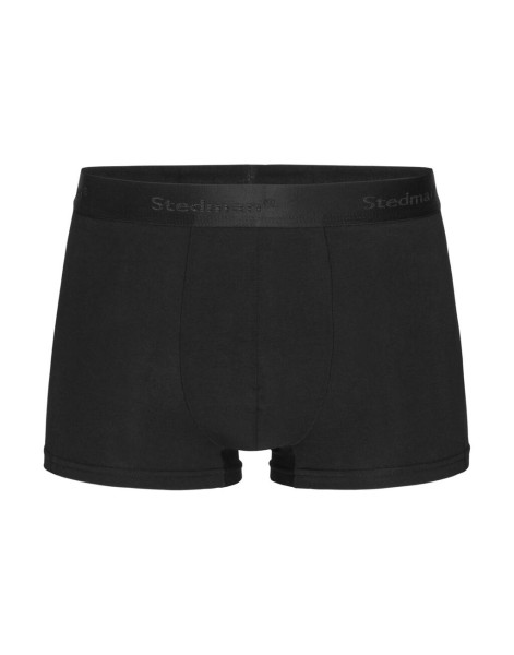 Stretch Boxers Men (2 Pack)