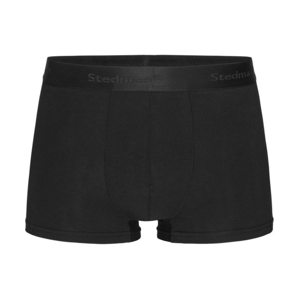 Stretch Boxers Men (2 Pack)