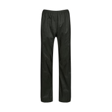 Pro Pack Away Overtrousers