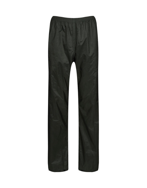 Pro Pack Away Overtrousers