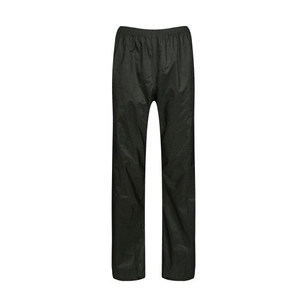 Pro Pack Away Overtrousers