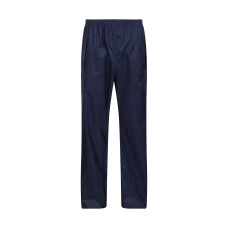 Pro Pack Away Overtrousers
