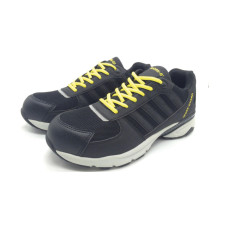 Lightweight Safety Trainer