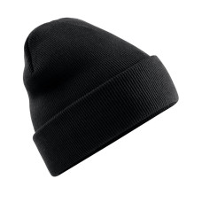 Polylana® Original Cuffed Beanie