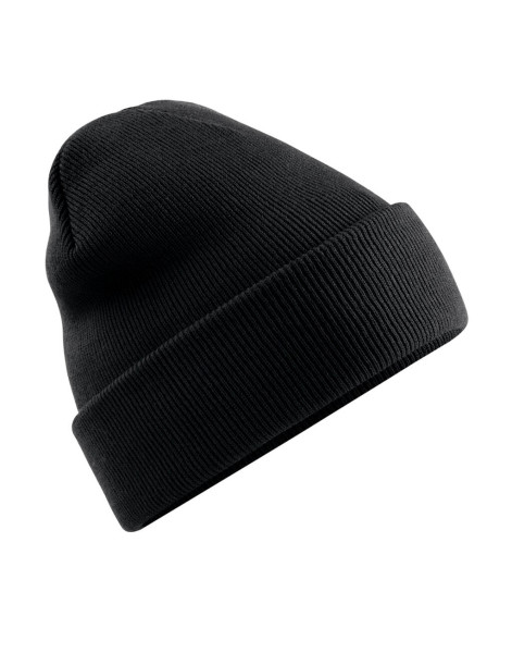Polylana® Original Cuffed Beanie