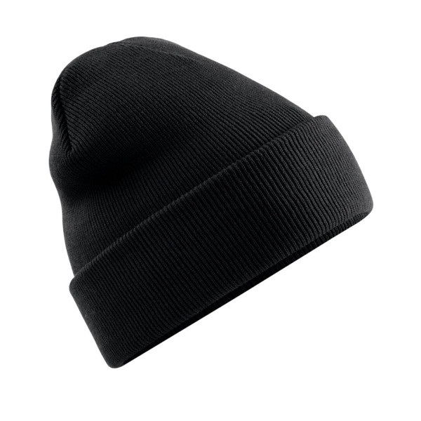 Polylana® Original Cuffed Beanie