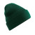 Bottle Green