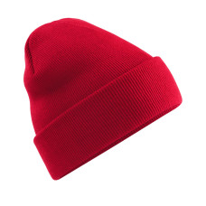 Polylana® Original Cuffed Beanie