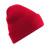 Classic Red
