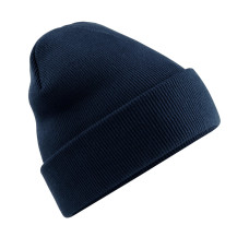 Polylana® Original Cuffed Beanie