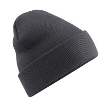Polylana® Original Cuffed Beanie