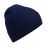 Oxford Navy