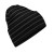 Black-Graphite Grey