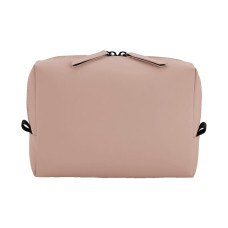 Matte PU Cross Body Bag