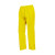 Fluorescent Yellow