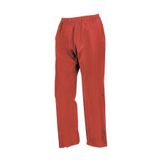 Waterproof Jacket/Trouser Set