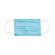 Medical face mask 3-ply Kids