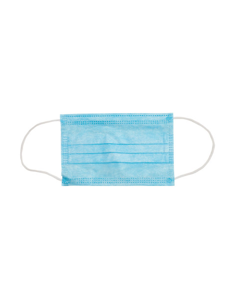 Medical face mask 3-ply Kids