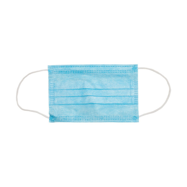 Medical face mask 3-ply Kids