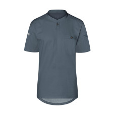 Workshirt Performance Short Sleeve