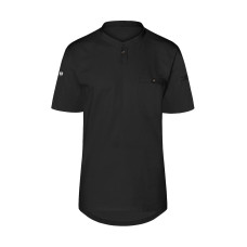 Workshirt Performance Short Sleeve