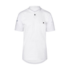 Workshirt Performance Short Sleeve