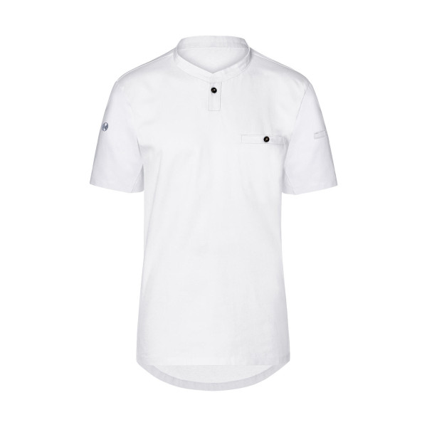 Workshirt Performance Short Sleeve