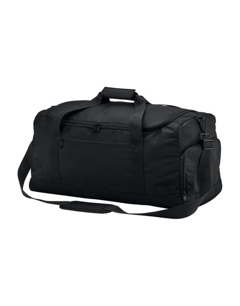 Large Training Holdall
