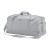 Ice Grey