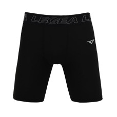 IRONBOY SHORTS COMPRESSION