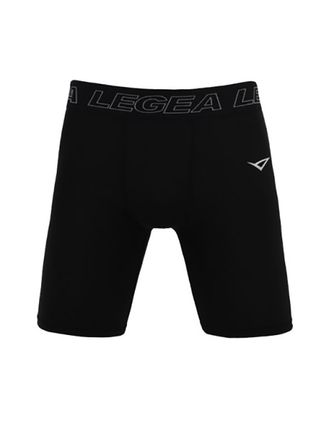 IRONBOY SHORTS COMPRESSION