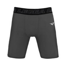 IRONBOY SHORTS COMPRESSION