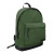 Verde Militare-Nero