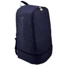 BORSA TARANTO 54 VERTICALE CON SCARPIERA