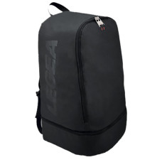BORSA TARANTO 54 VERTICALE CON SCARPIERA