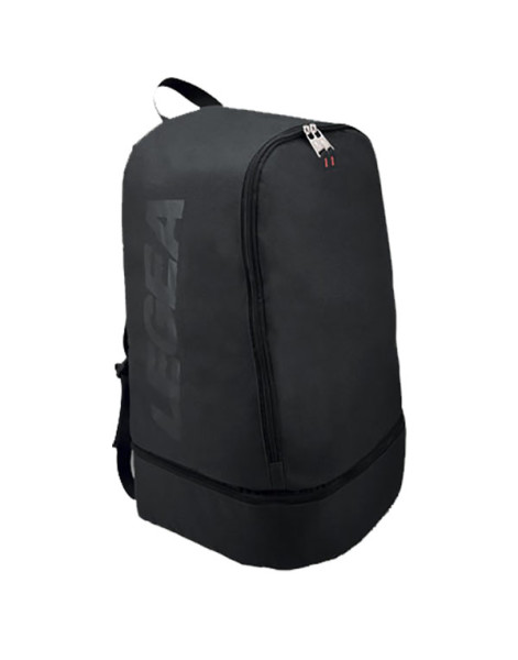 BORSA TARANTO 54 VERTICALE CON SCARPIERA