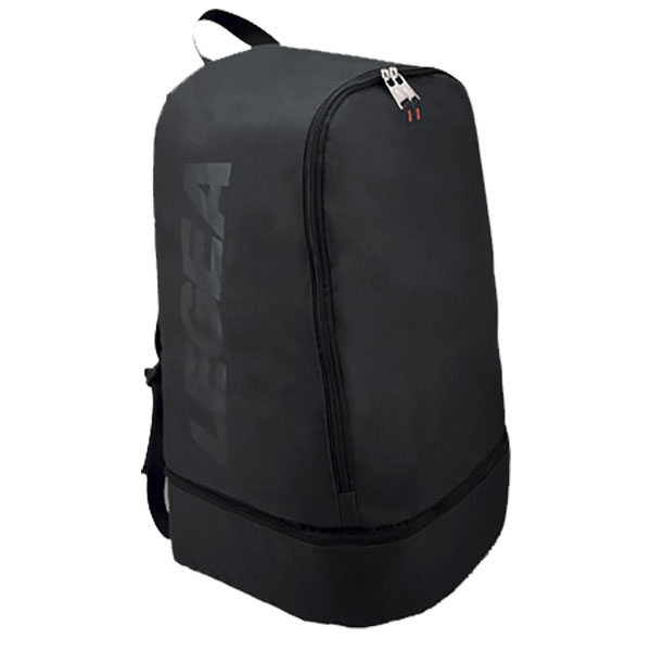 BORSA TARANTO 54 VERTICALE CON SCARPIERA