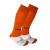 Arancio