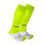 Giallo Fluo