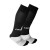 Nero