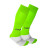 Verde Fluo