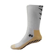 CALZA ANTISKID