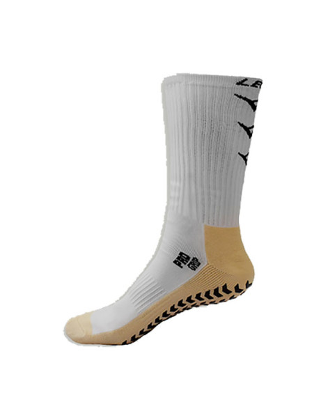 CALZA ANTISKID