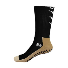 CALZA ANTISKID